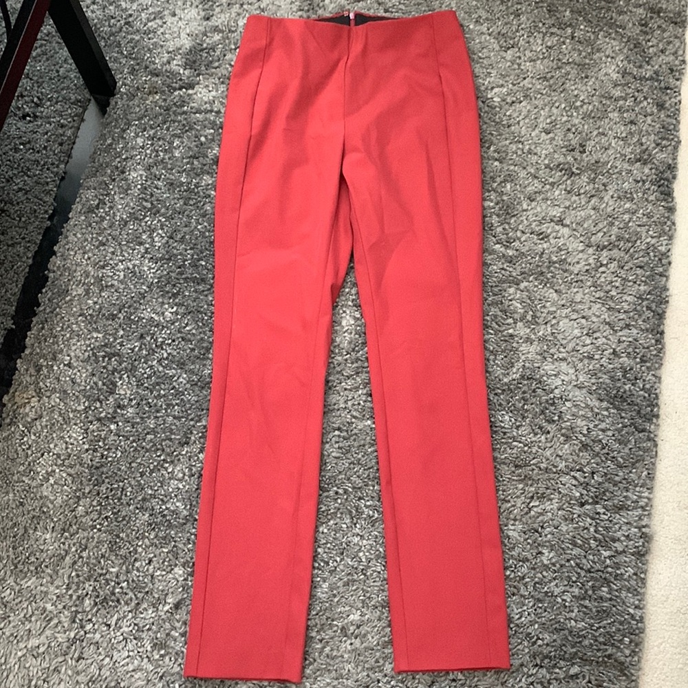 Theory pants